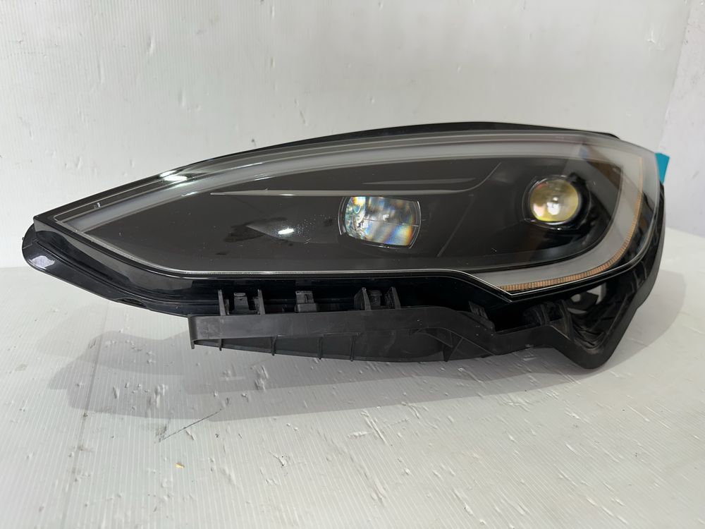 Far led stanga Tesla Model S 2021/2024 1563713-00-D