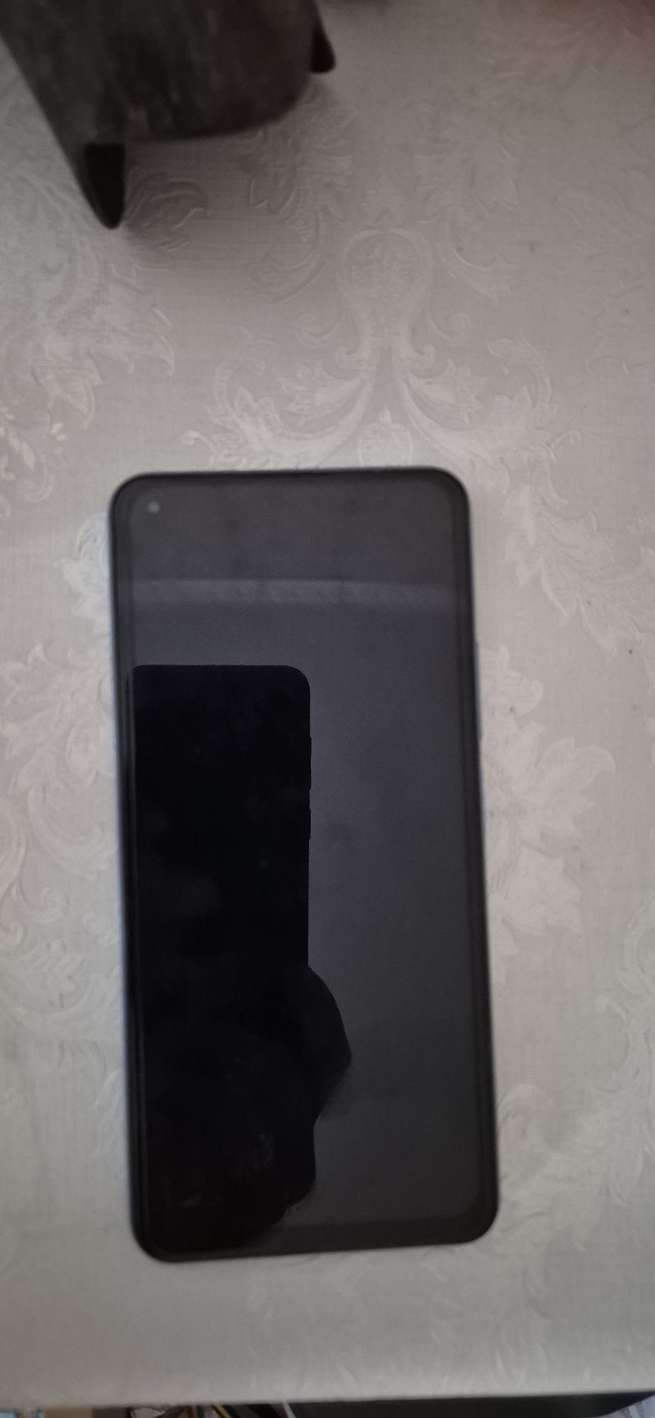 Xiaomi Mi 11 lite 5g NE