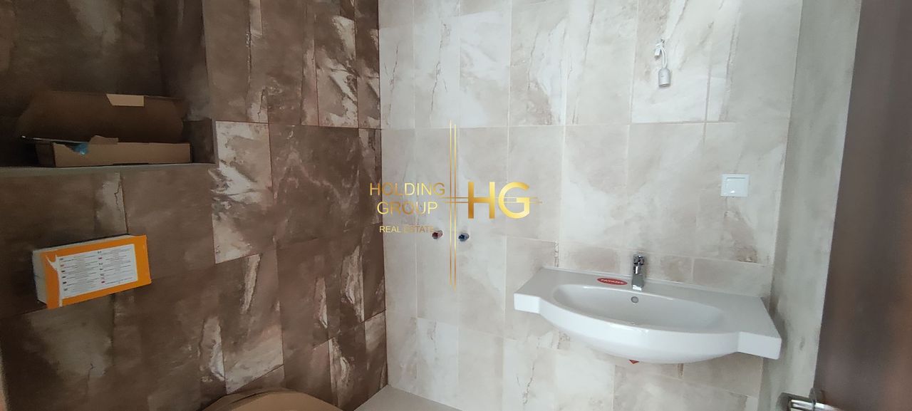 Продава се Многостаен апартамент в Балчик - 265 кв.м за 1114 €/кв.м - Снимка #9