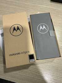 Motorola Edge 40 Neo/256GB, 12GB RAM, 5G/Black, NOU, Garantie 2 ANI!!!