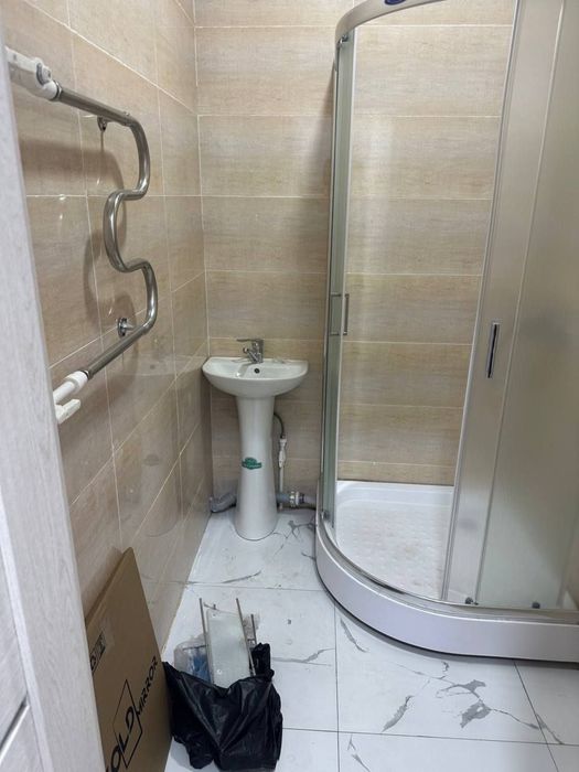 Yashnabod rayon Olmos maxallasi 3/9/16 sotiladi