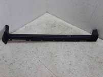 Prag lateral dreapta Ford Kuga II [Fabr 2012-prezent] OEM