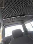 Toyota heice 1993 yil dizel