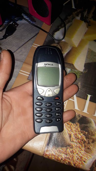 telefoane butoane nokia 6210. 1616. 112. alcatel si telefon kondor