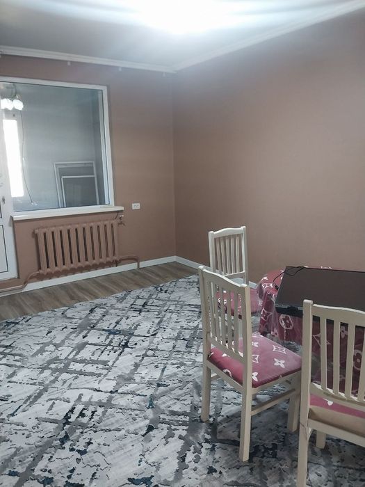 Высоковольтный ялонгач сдается в аренду евро квартира 3 ком