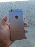 Продавам iPhone 6s 100% health