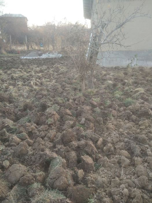 Дача сотилади Продаю свою дачу