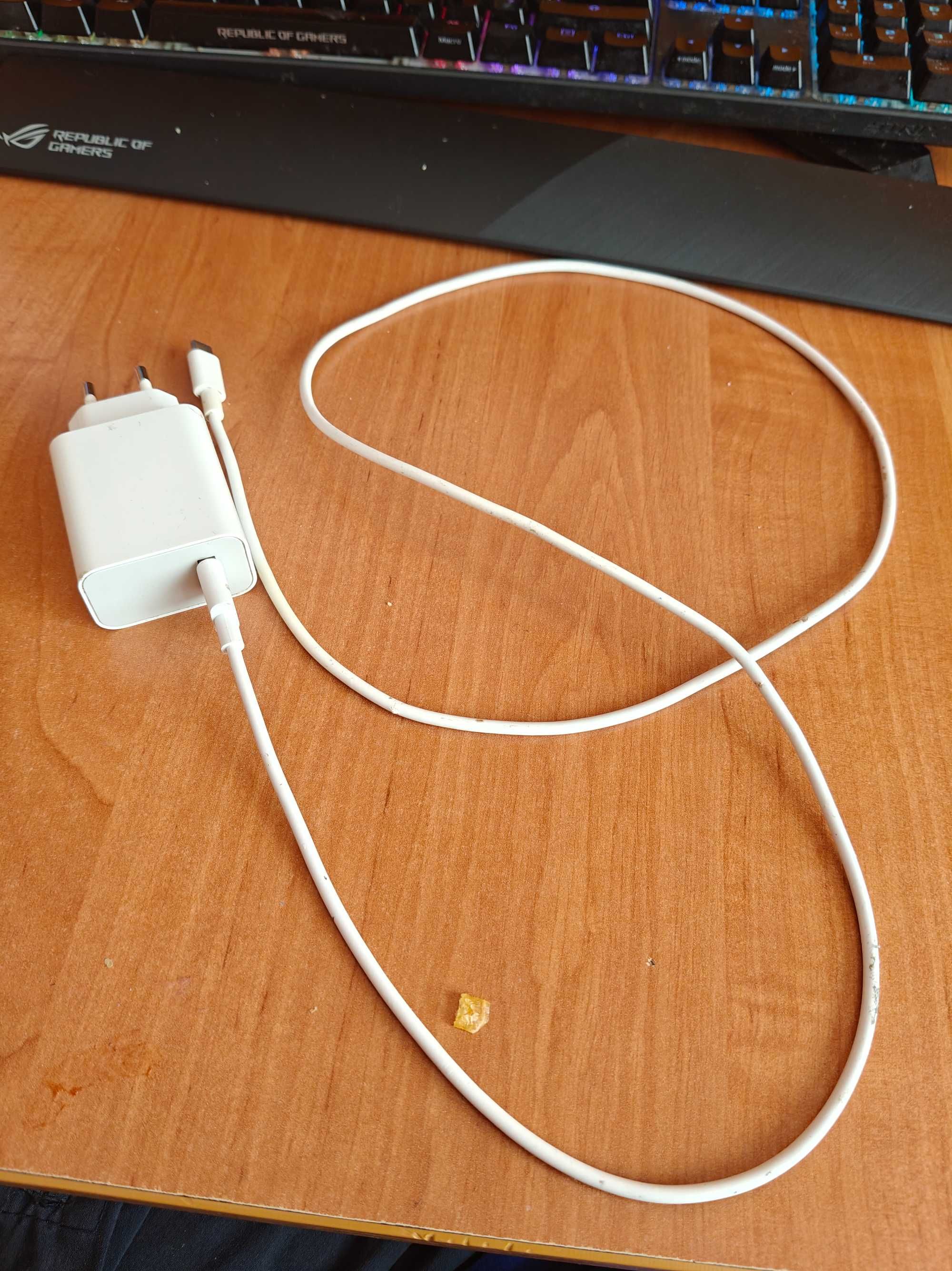 Xiaomi X3 Pro 8GB RAM 256GB (Mufa de incarcare partial defecta)