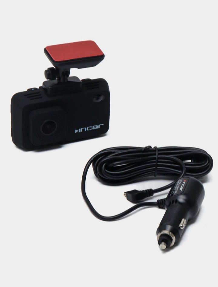 Антирадар Incar SDR - 170