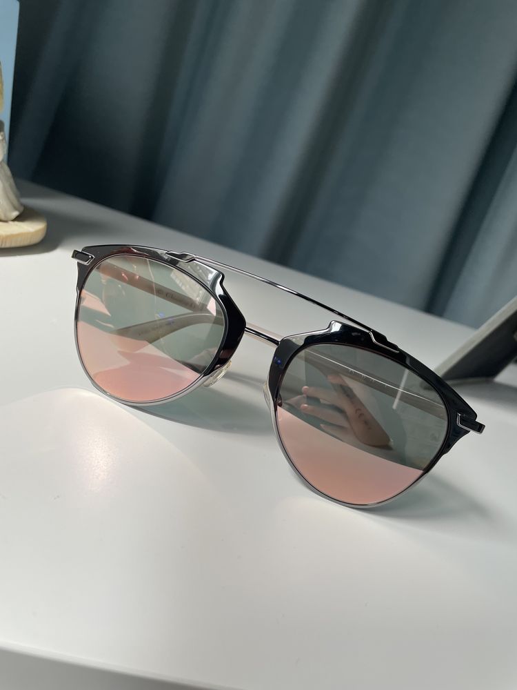 Ochelari de soare originali Dior