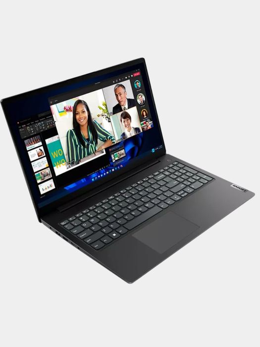 Noutbuk Lenovo V15