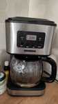 Heinner aparat de cafea