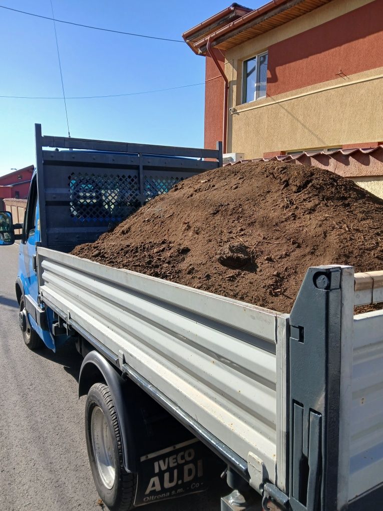 Mranita pentru gradina , flori , pomi și solare