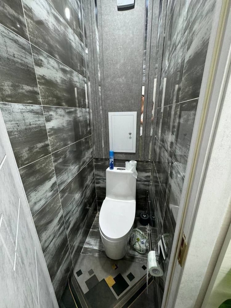 Арендага квартира ойлага қизл болларга Чилонзор Муқумий куча 3х 550$