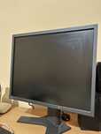 Monitor Eizo FlexScan L768