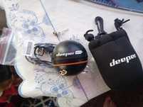 Sonar Deeper pro+