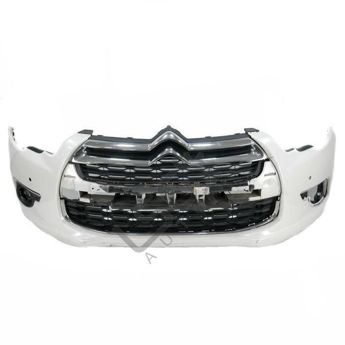 Предна броня Citroen DS4 ID: 153433