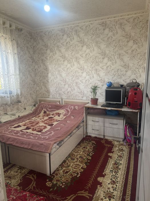 Uy sotiladi pokiza ozimza turimza