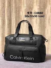 Спортивная дорожная   сумка C0880 No:1385