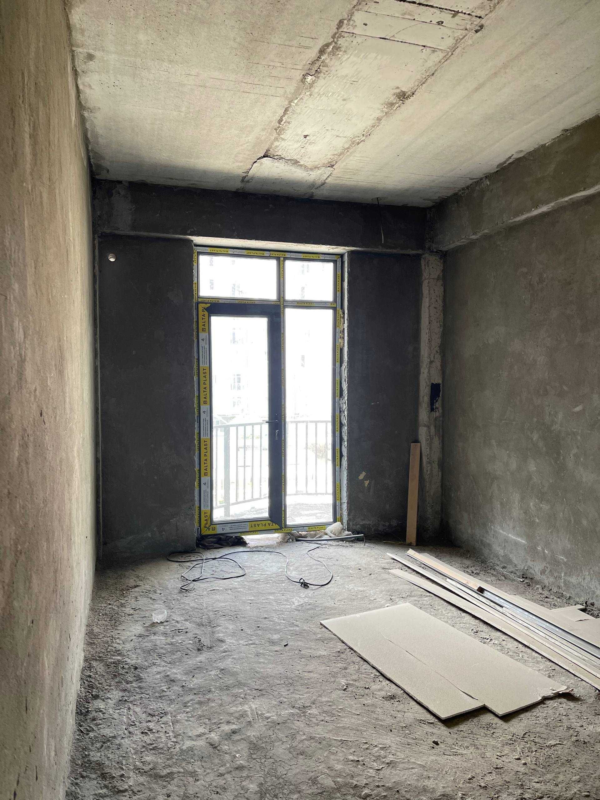 В ЖК "SHANGHAI RESIDENCE" Срочно продаётся квартира!