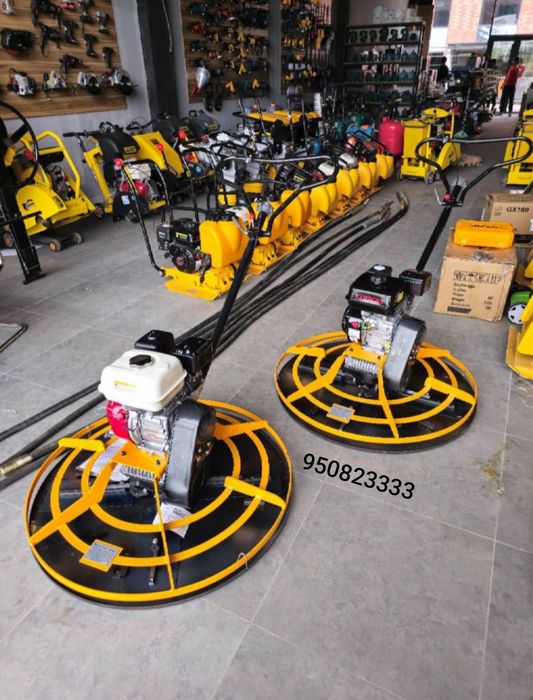 Затирочная машина верталйод бетона шлифовка апарат vertalyod shlipovka