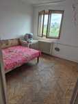 Apartament 2 camere de vânzare – Râmnicu Vâlcea, zona Nord