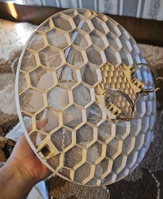 Продавам 4G/LTE антена за мобилен интернет на отдалечени места