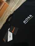 Tricou Boss negru
