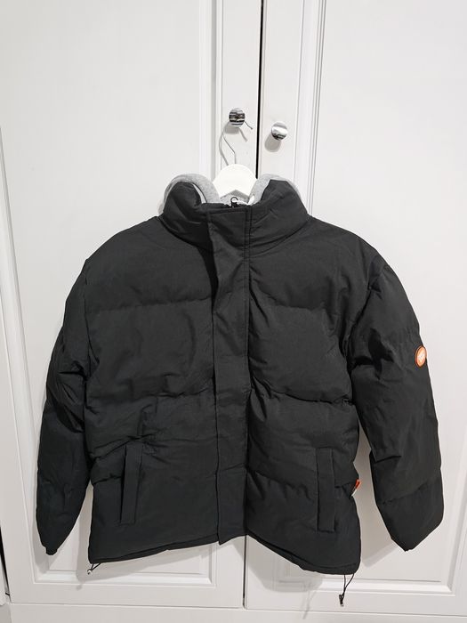 Куртка NASA идеальное состояние