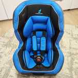 Scaun auto copii