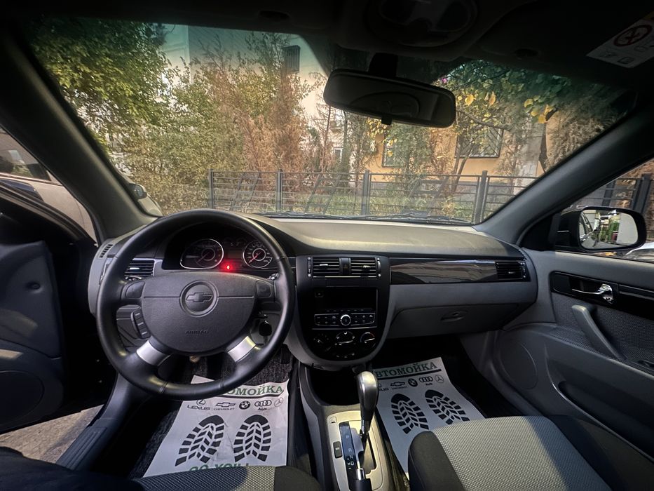 Жентра Gentra 2023 фул позится тозза