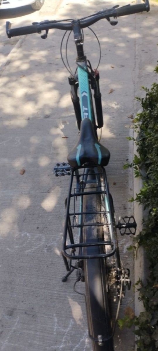 Sport velik sport