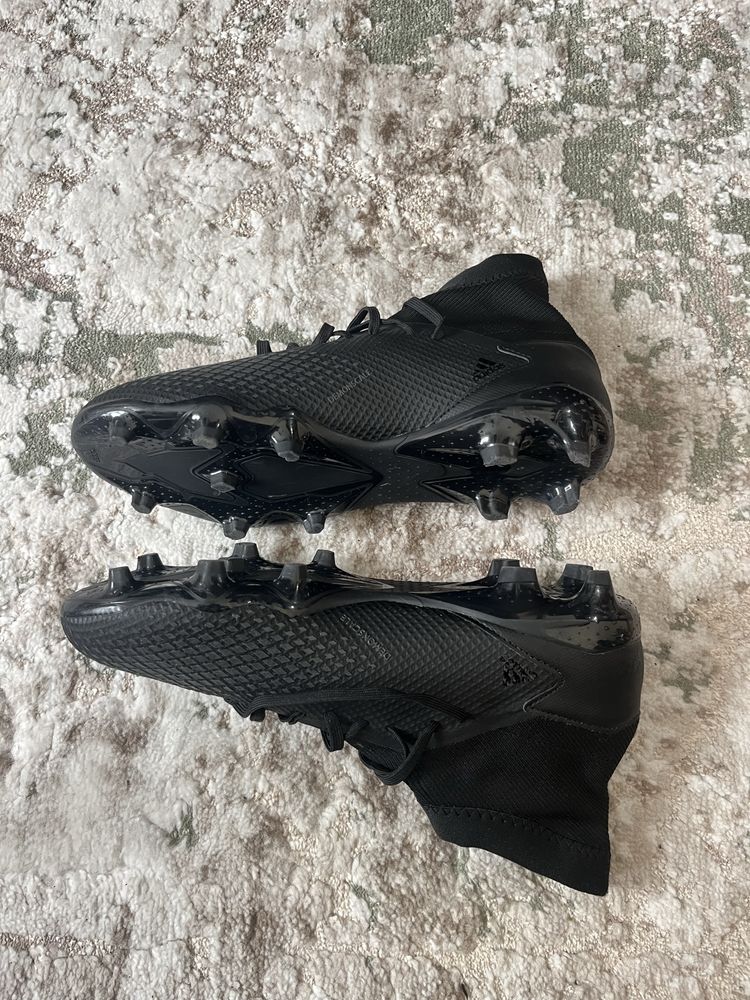 Adidas Predator 20.3