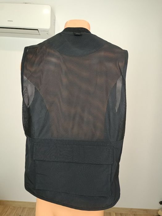 Zara Мъжко Елече