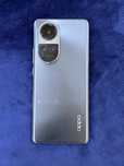 Телефон Oppo Reno 10 5G