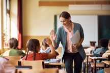 Asistență-Educațională-Rezultate-BUNE!