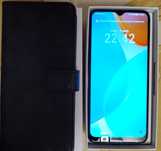 Vând Honor X6/Blue