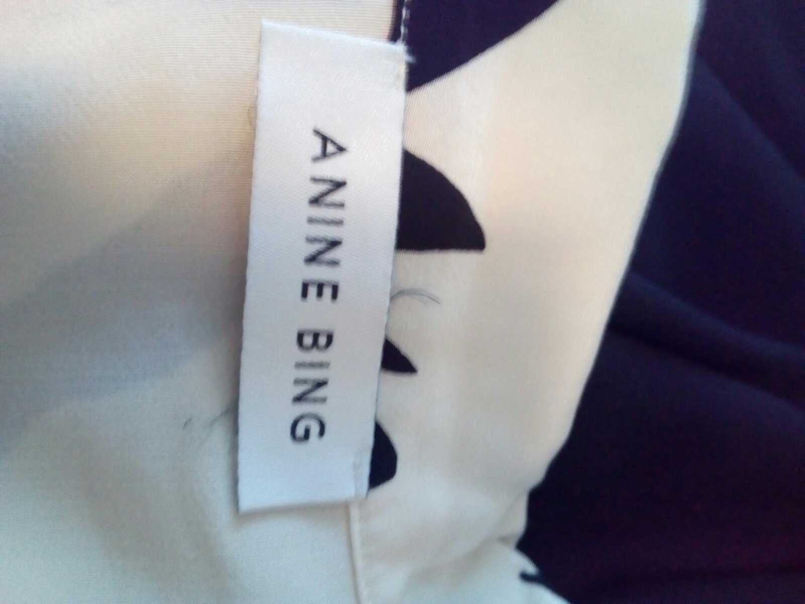 Комплект - Anine Bing