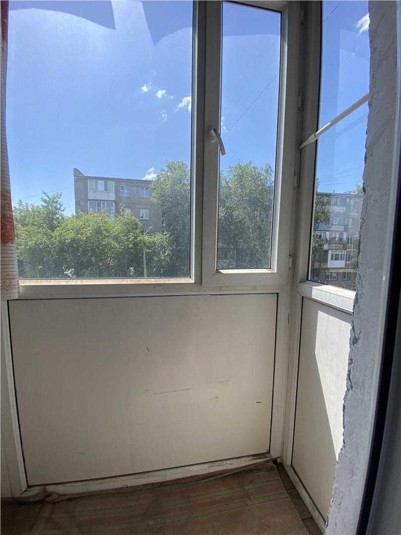 1 ком в СОЦГОРОДЕ, 3 этаж/5, не уловая. ПОМОЩЬ В ИПОТЕКЕ!