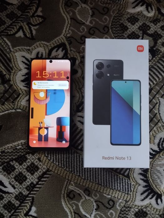 Продаю телефон в отличном состоянии срочно нужны деньги