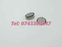 Acumulatori Baterie Acumulator Cheie Vl2330 Vl 2330 Land Rover Ford