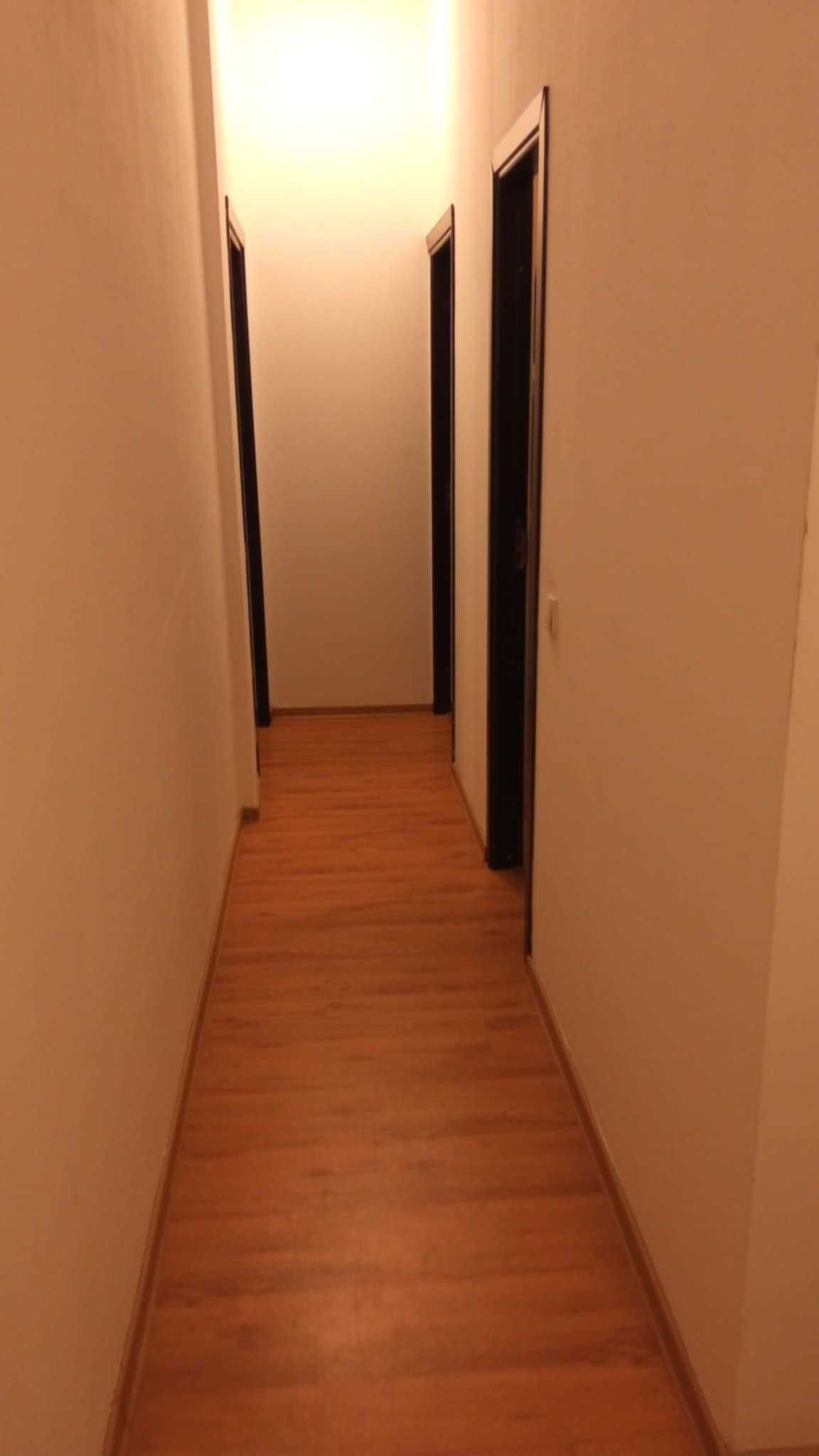 2 camere | Bularga | Centrala | Pet Friendly