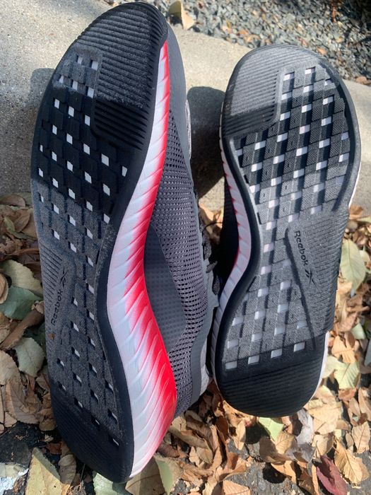 Reebok • Рийбок • #Reebok