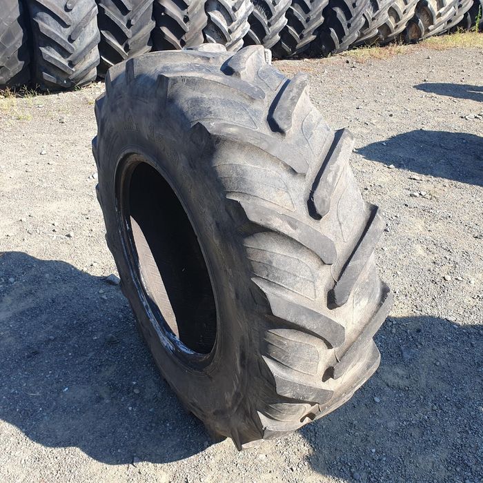 Cauciucuri 14.9R24 (380/85R24) Taurus Anvelope GARANTIE si FACTURA