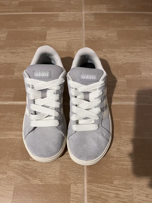 Детски маратонки Adidas