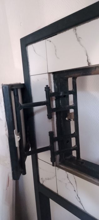 Скрити люки sardorbek