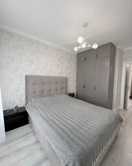 Квартира аренда метро Мирзо Улуґбек