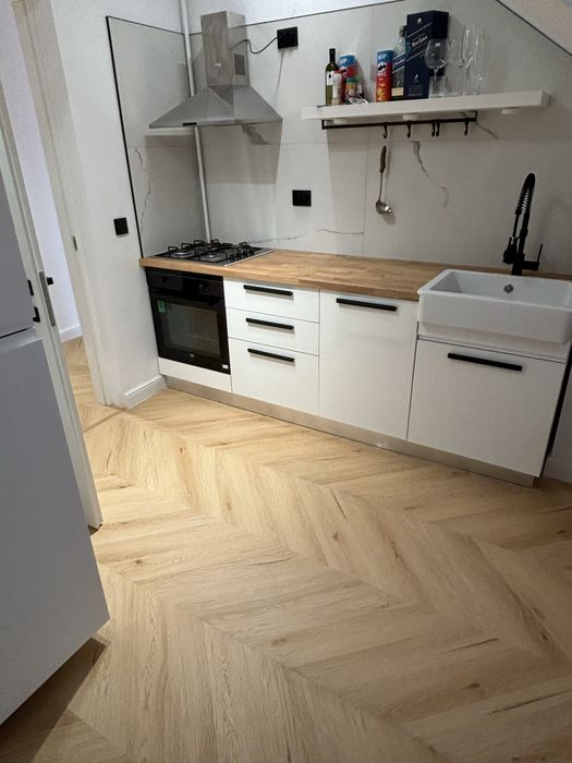 Urgent Otopeni TOSCANA Residence, Particular