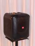 JBL Partybox Encore 100W + JBL Partybox Encore Essential 100W