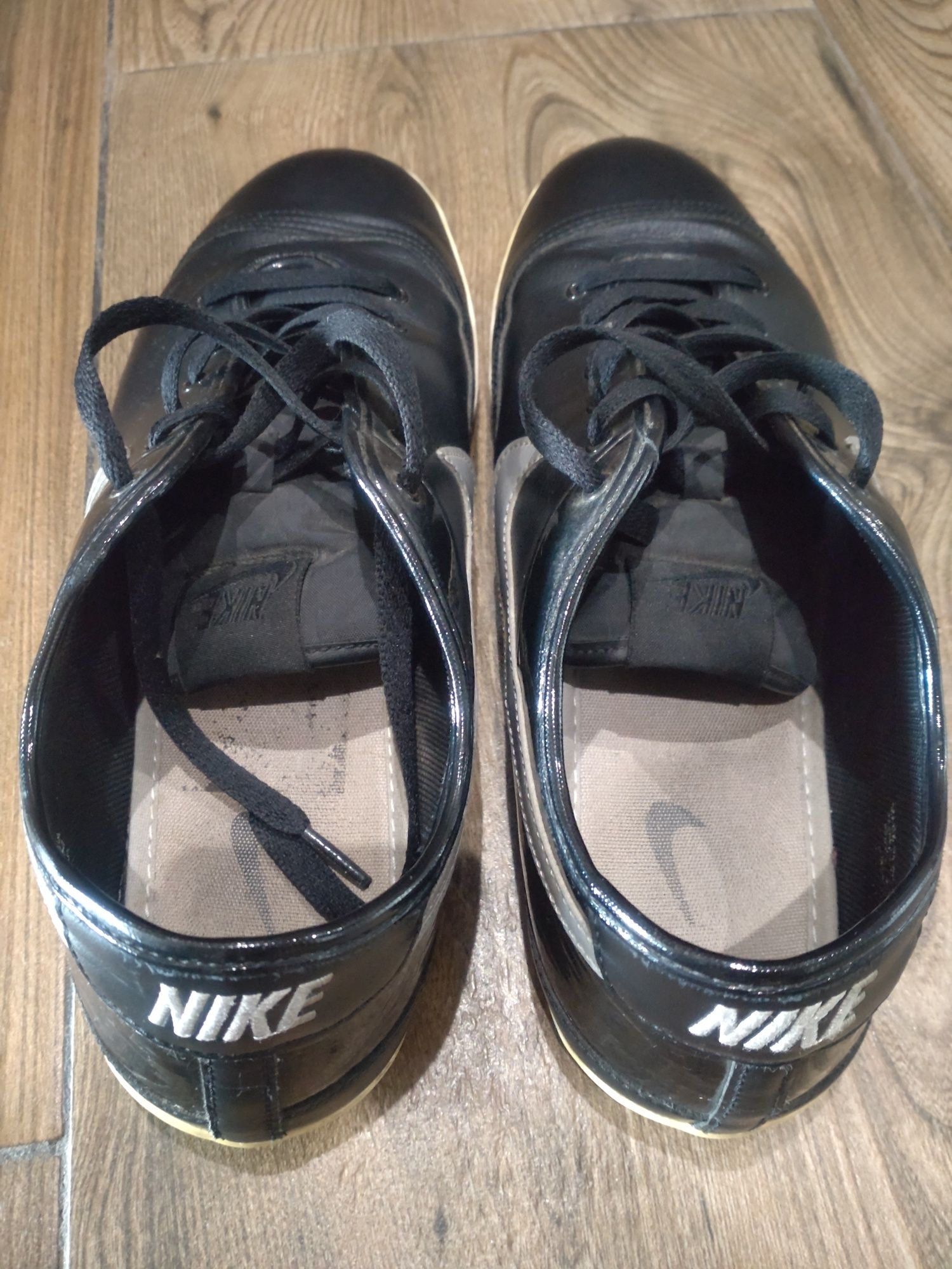 Оригинални маратонки Nike / Найк